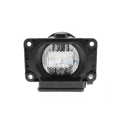 VEMO Mass Air Flow Sensor V37-72-0048