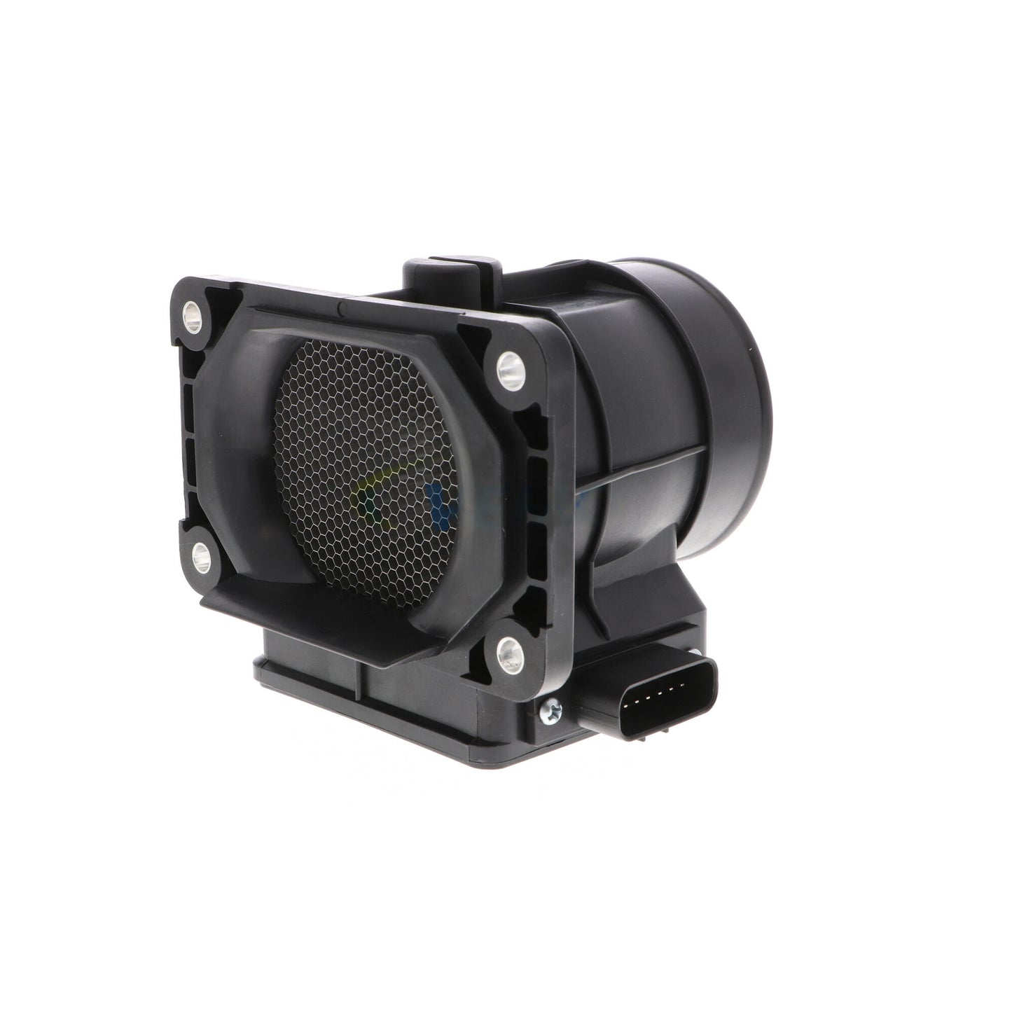 VEMO Mass Air Flow Sensor V37-72-0048