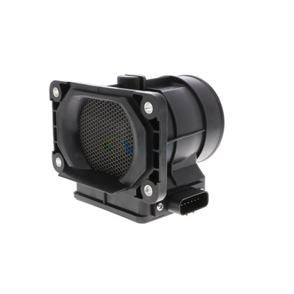 VEMO Mass Air Flow Sensor V37-72-0048