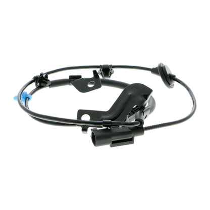 VEMO Sensor, wheel speed V37-72-0049