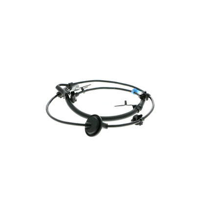 VEMO Sensor, wheel speed V37-72-0049