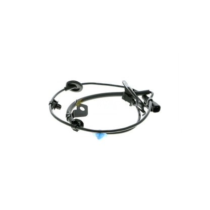 VEMO Sensor, wheel speed V37-72-0049