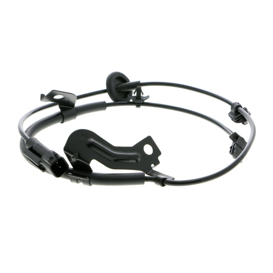 VEMO Sensor, wheel speed V37-72-0050