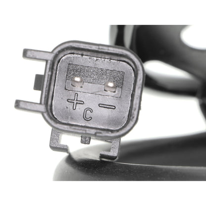 VEMO Sensor, wheel speed V37-72-0050