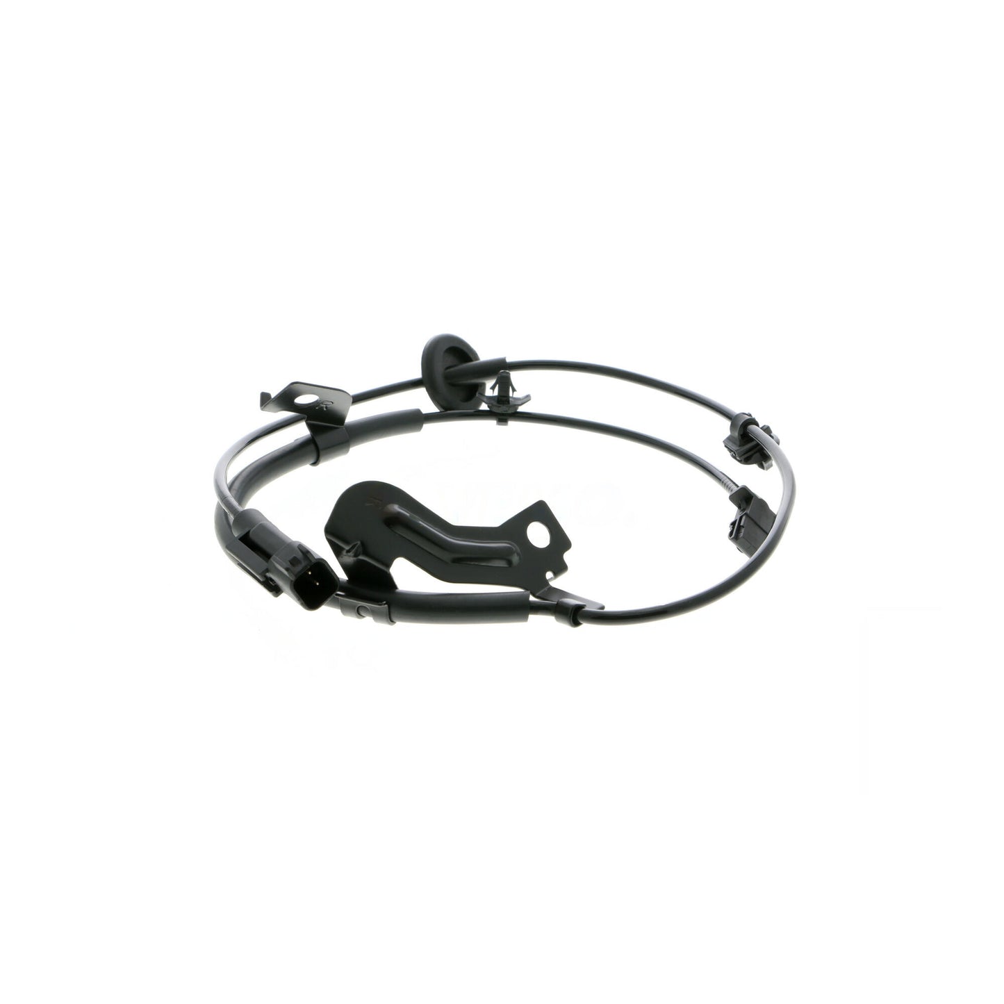 VEMO Sensor, wheel speed V37-72-0050