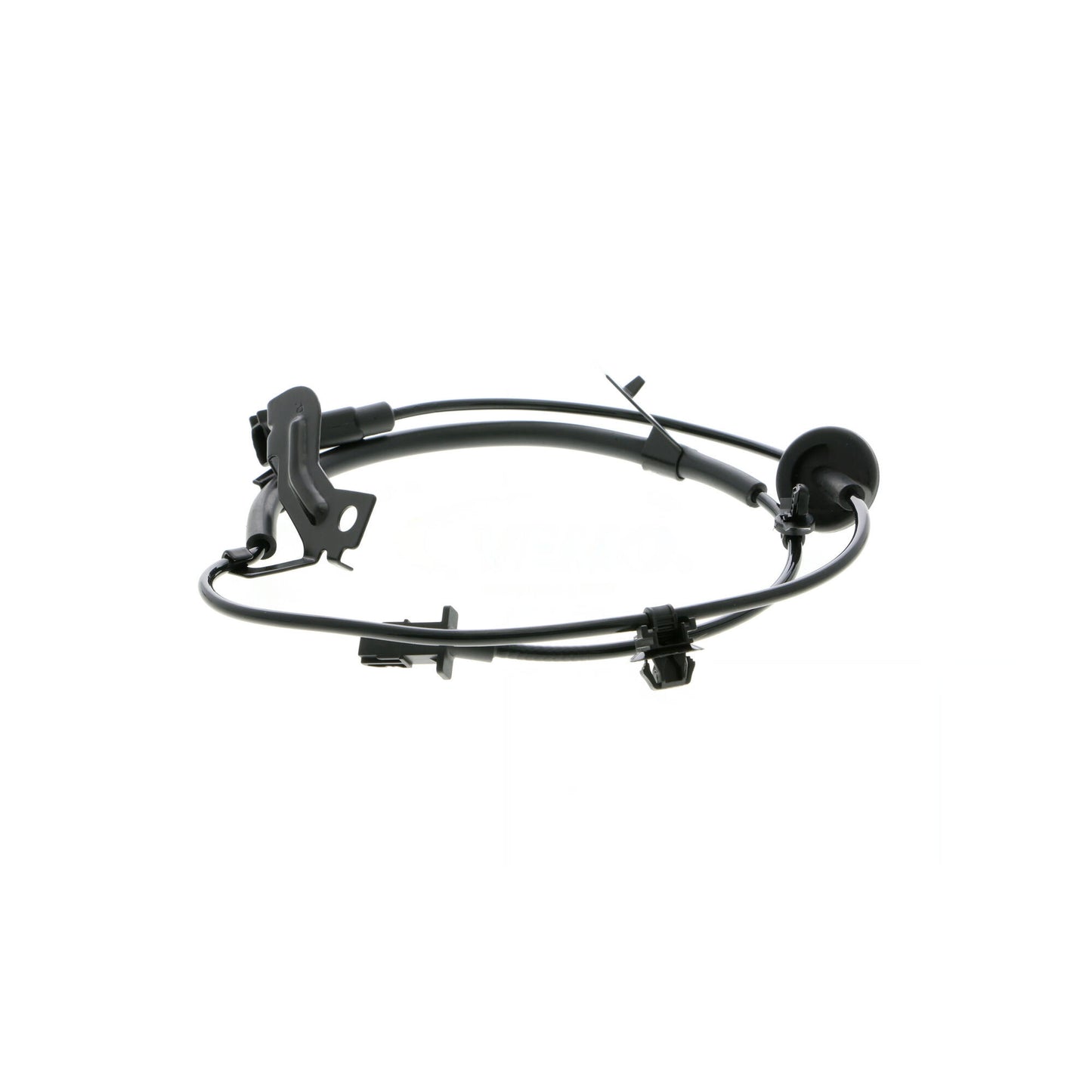 VEMO Sensor, wheel speed V37-72-0050