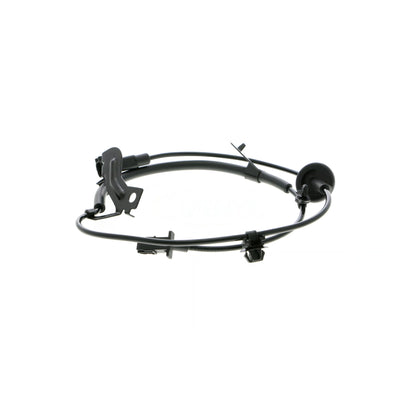 VEMO Sensor, wheel speed V37-72-0050