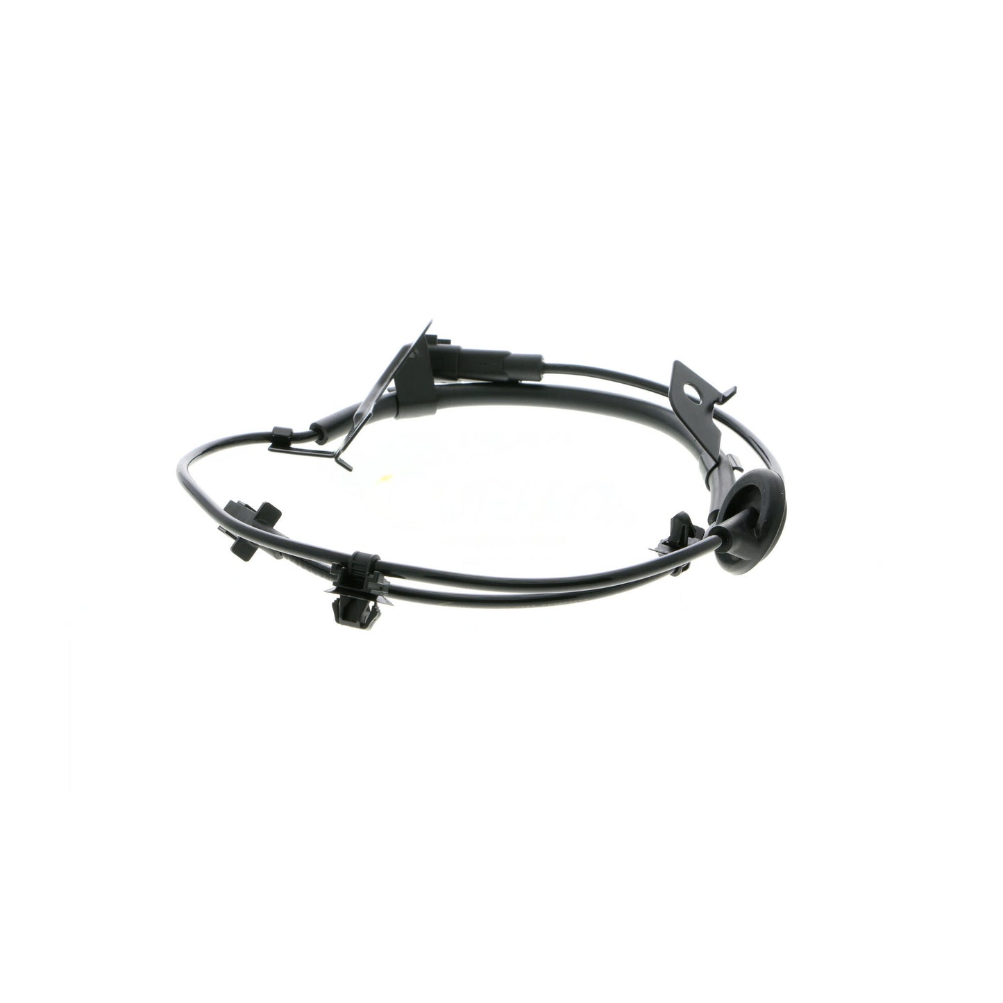 VEMO Sensor, wheel speed V37-72-0050