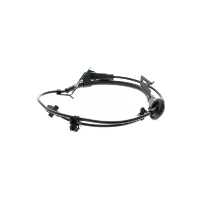 VEMO Sensor, wheel speed V37-72-0050