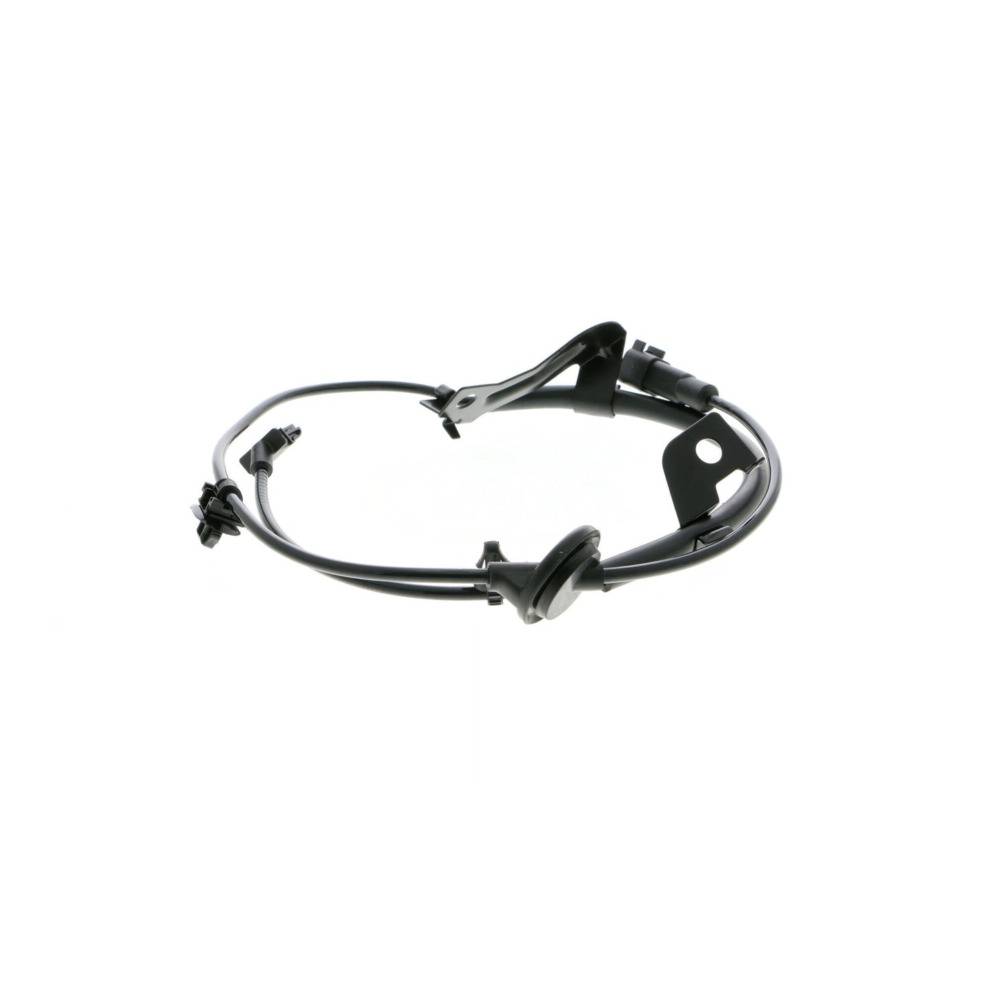 VEMO Sensor, wheel speed V37-72-0050