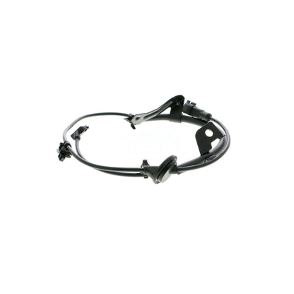 VEMO Sensor, wheel speed V37-72-0050