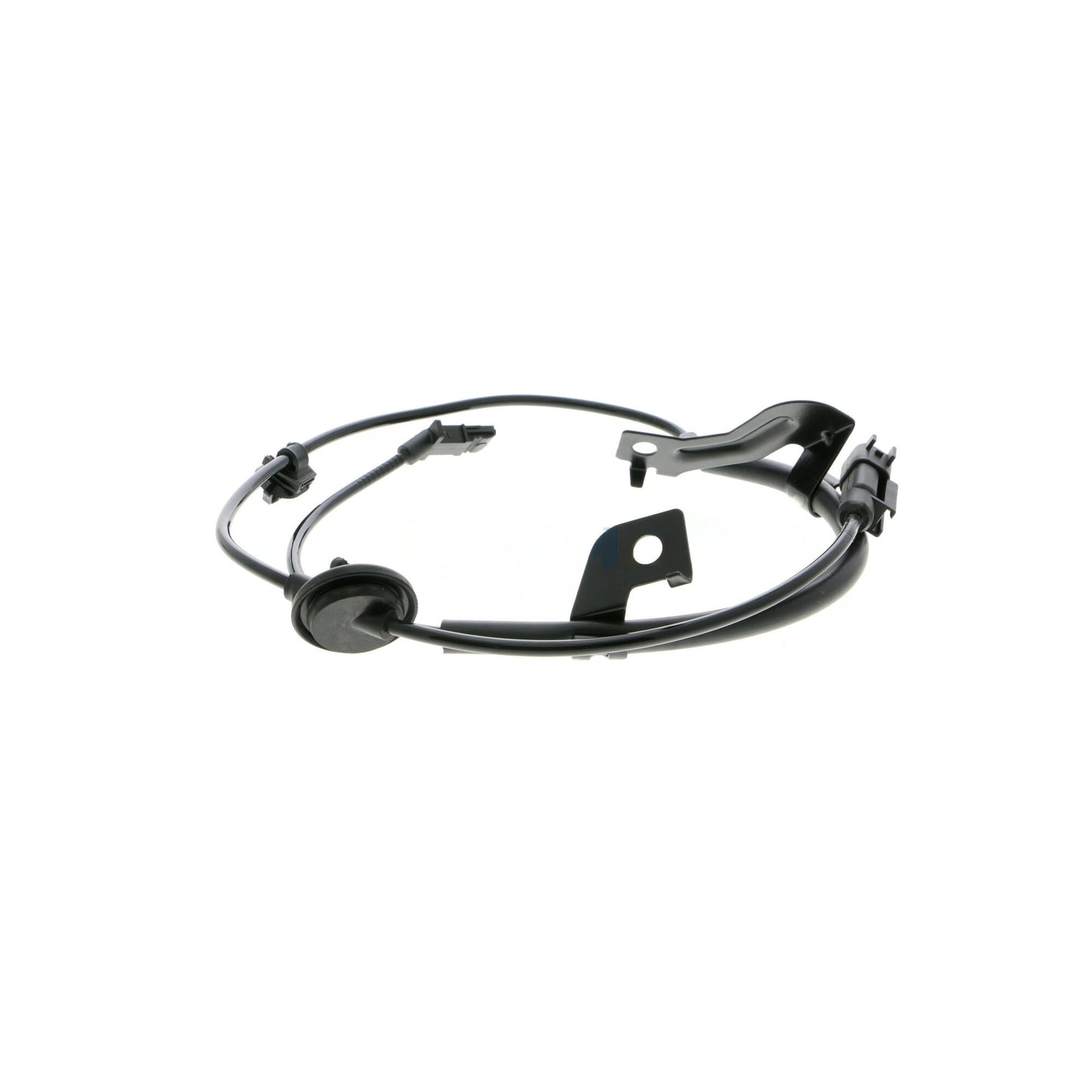 VEMO Sensor, wheel speed V37-72-0050