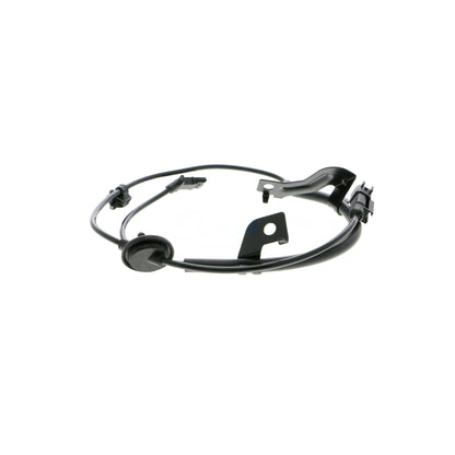 VEMO Sensor, wheel speed V37-72-0050