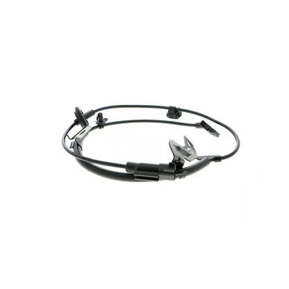 VEMO Sensor, wheel speed V37-72-0050