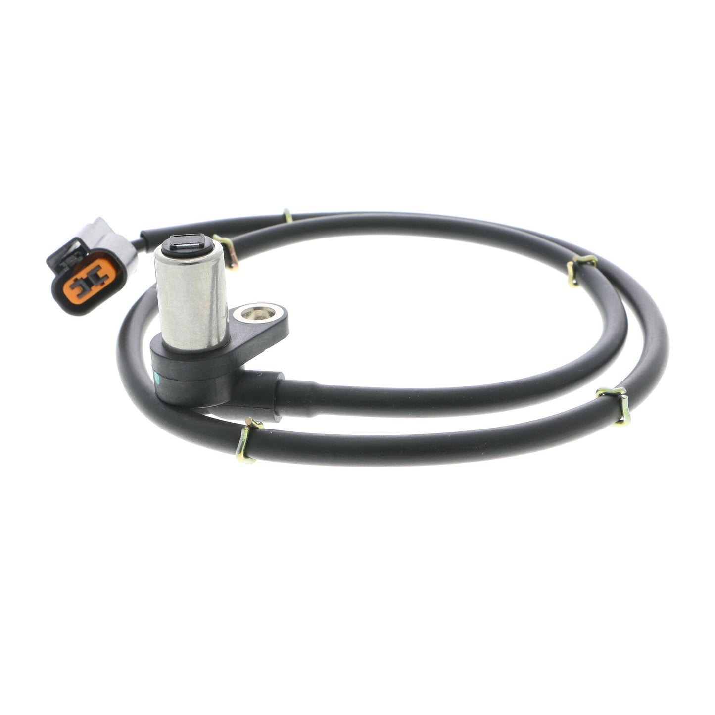 VEMO Sensor, wheel speed V37-72-0051