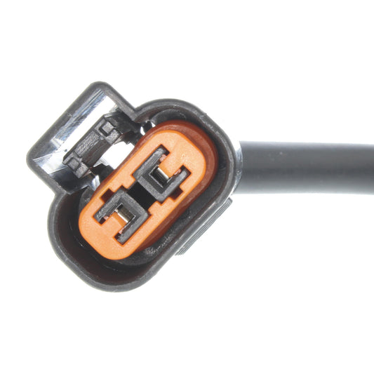 VEMO Sensor, wheel speed V37-72-0051