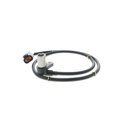 VEMO Sensor, wheel speed V37-72-0051