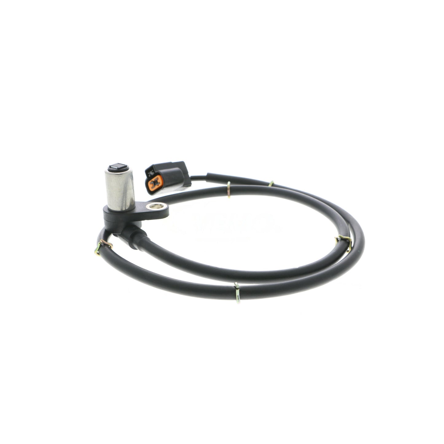 VEMO Sensor, wheel speed V37-72-0051