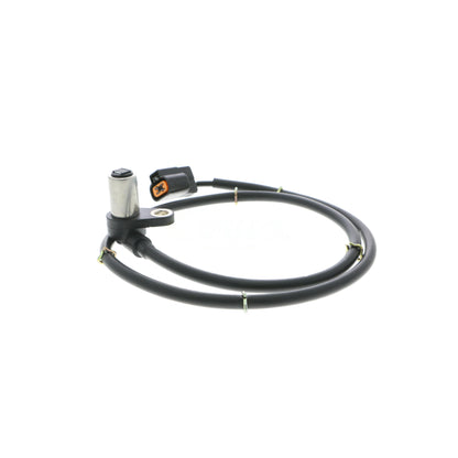 VEMO Sensor, wheel speed V37-72-0051