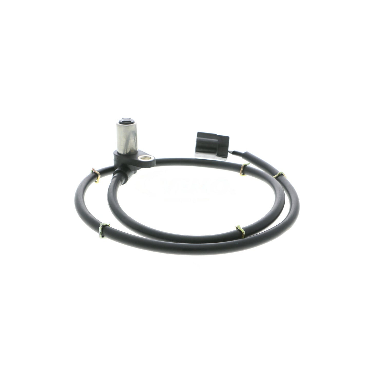 VEMO Sensor, wheel speed V37-72-0051