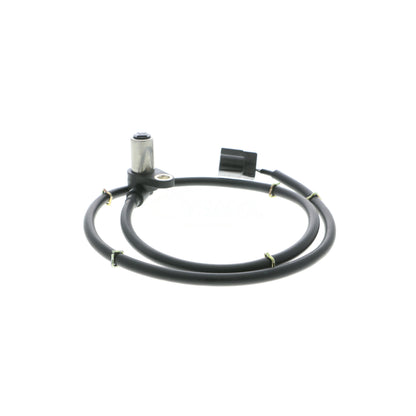 VEMO Sensor, wheel speed V37-72-0051