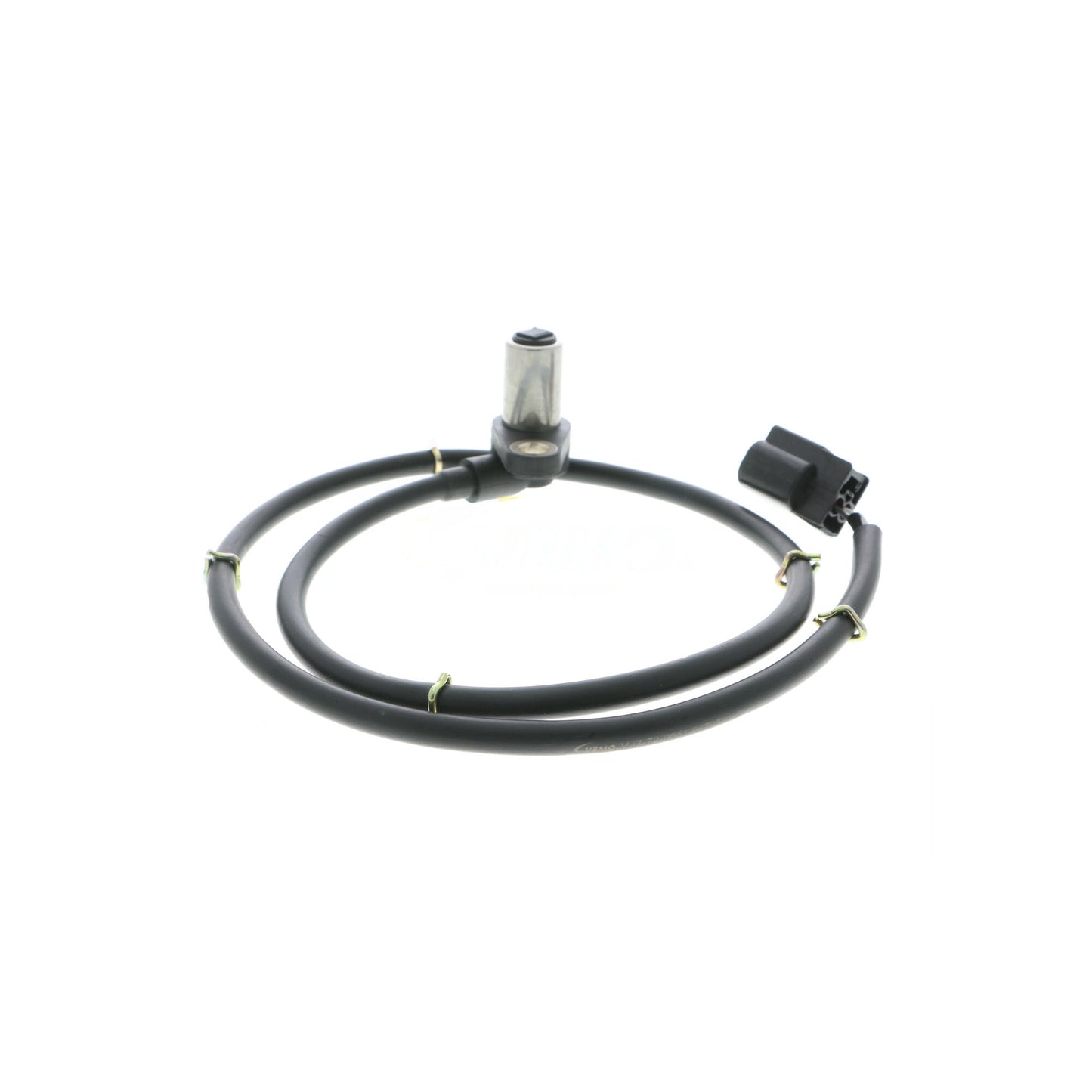VEMO Sensor, wheel speed V37-72-0051