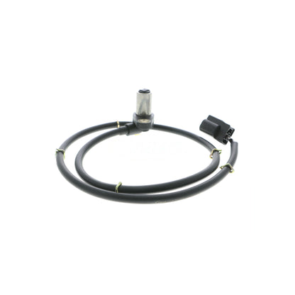 VEMO Sensor, wheel speed V37-72-0051