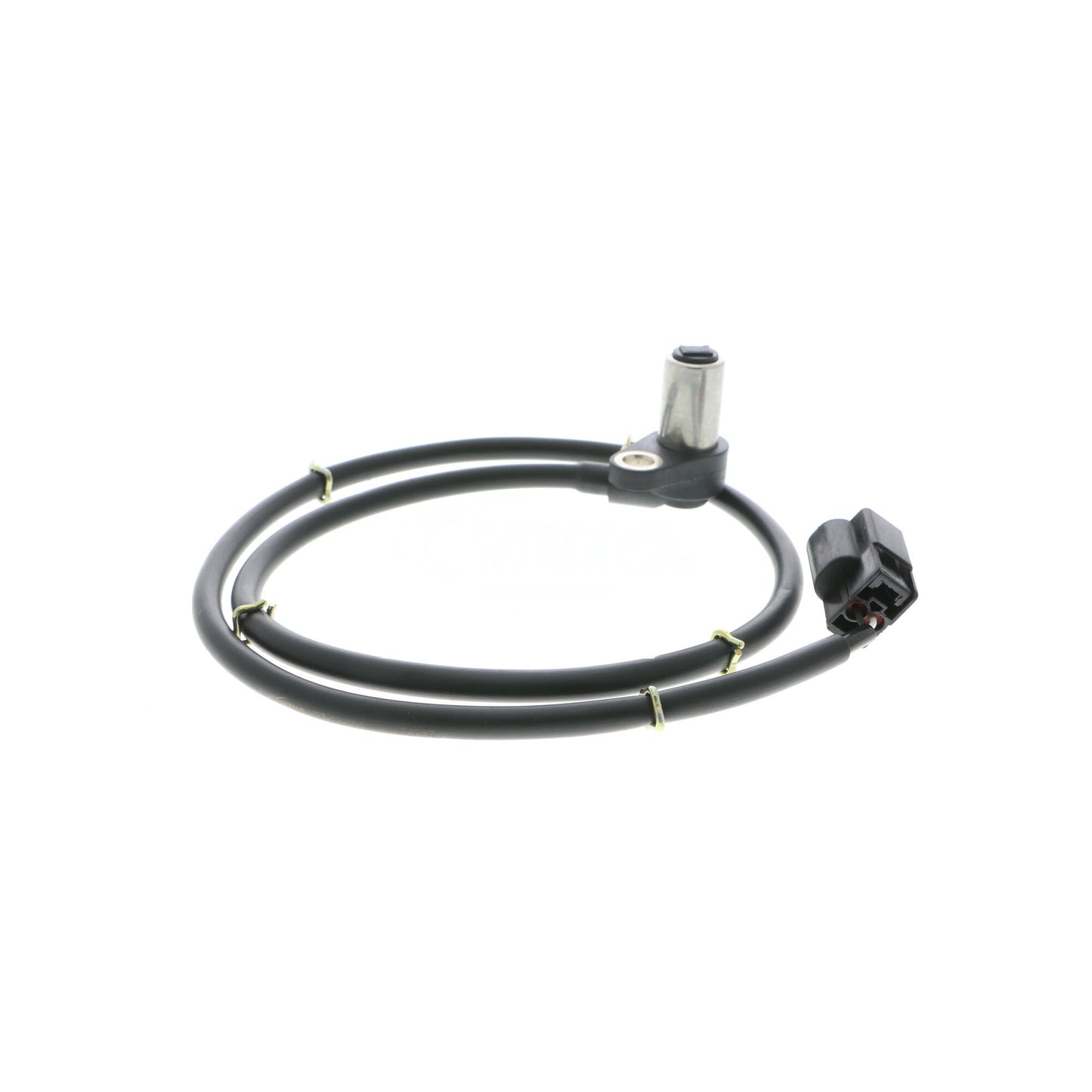VEMO Sensor, wheel speed V37-72-0051