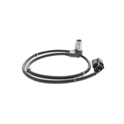 VEMO Sensor, wheel speed V37-72-0051