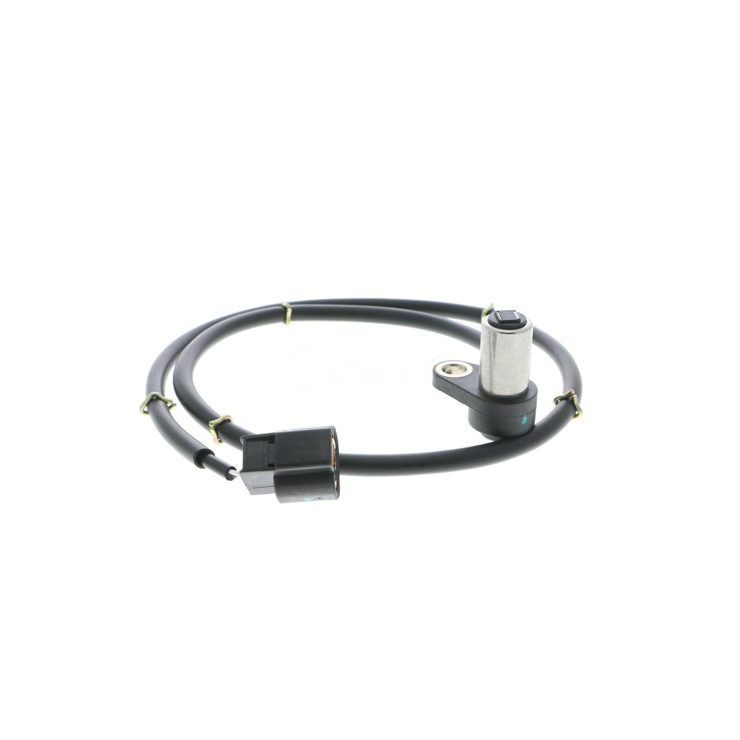 VEMO Sensor, wheel speed V37-72-0051