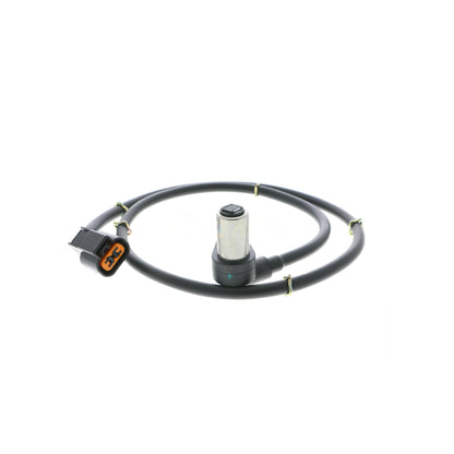 VEMO Sensor, wheel speed V37-72-0051