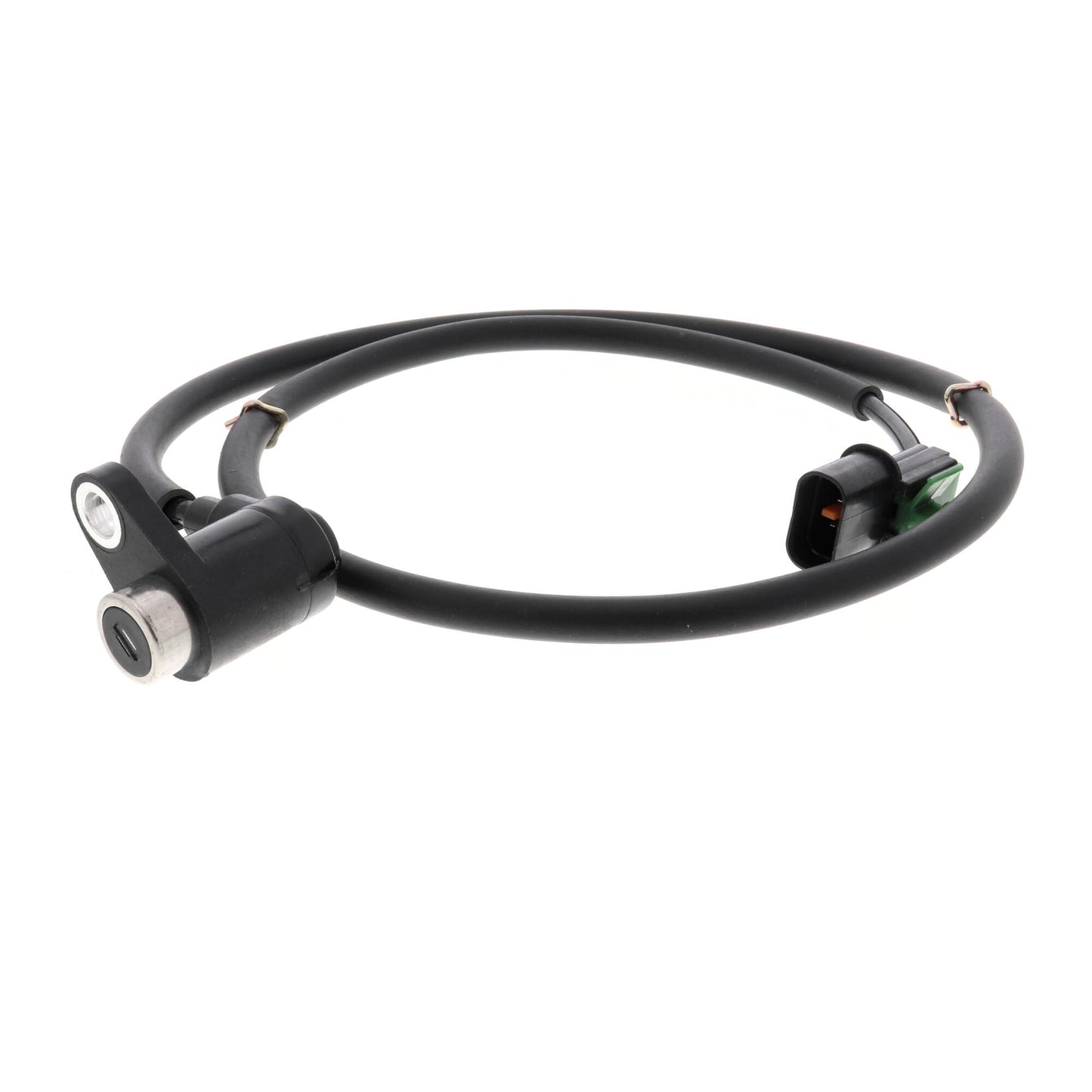 VEMO Sensor, wheel speed V37-72-0052