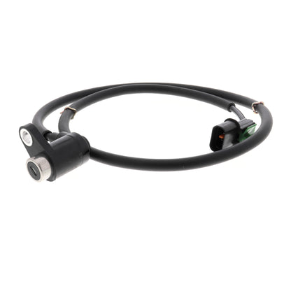 VEMO Sensor, wheel speed V37-72-0052