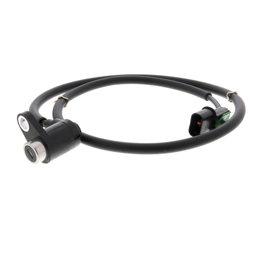 VEMO Sensor, wheel speed V37-72-0052