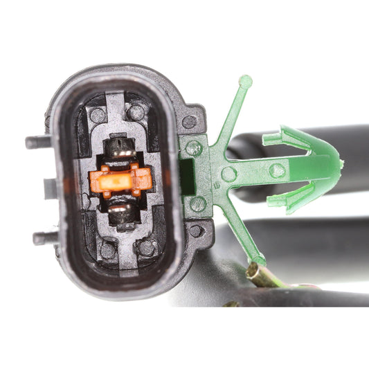 VEMO Sensor, wheel speed V37-72-0052