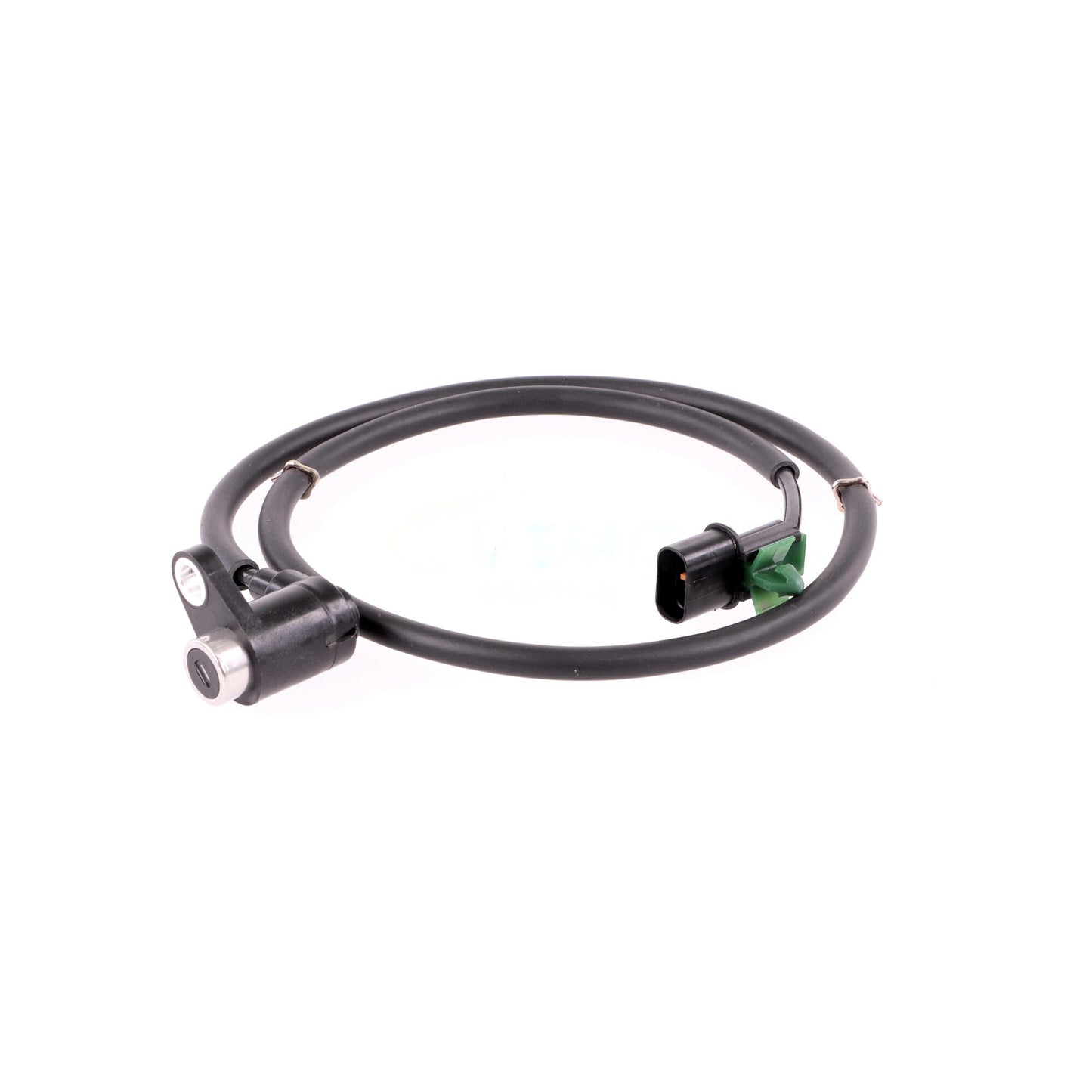 VEMO Sensor, wheel speed V37-72-0052