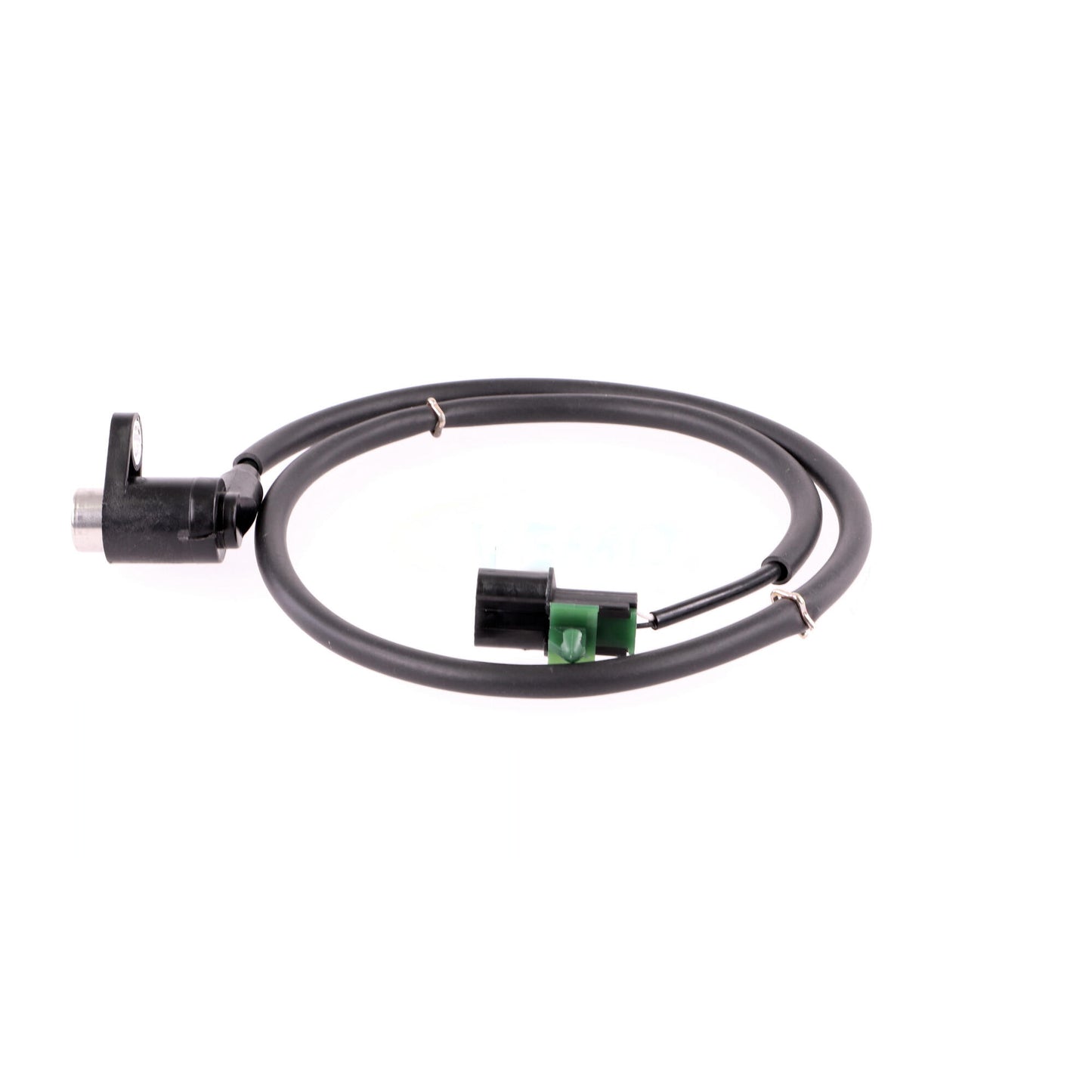 VEMO Sensor, wheel speed V37-72-0052