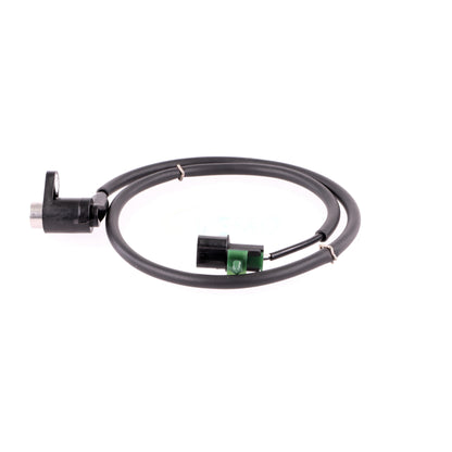 VEMO Sensor, wheel speed V37-72-0052