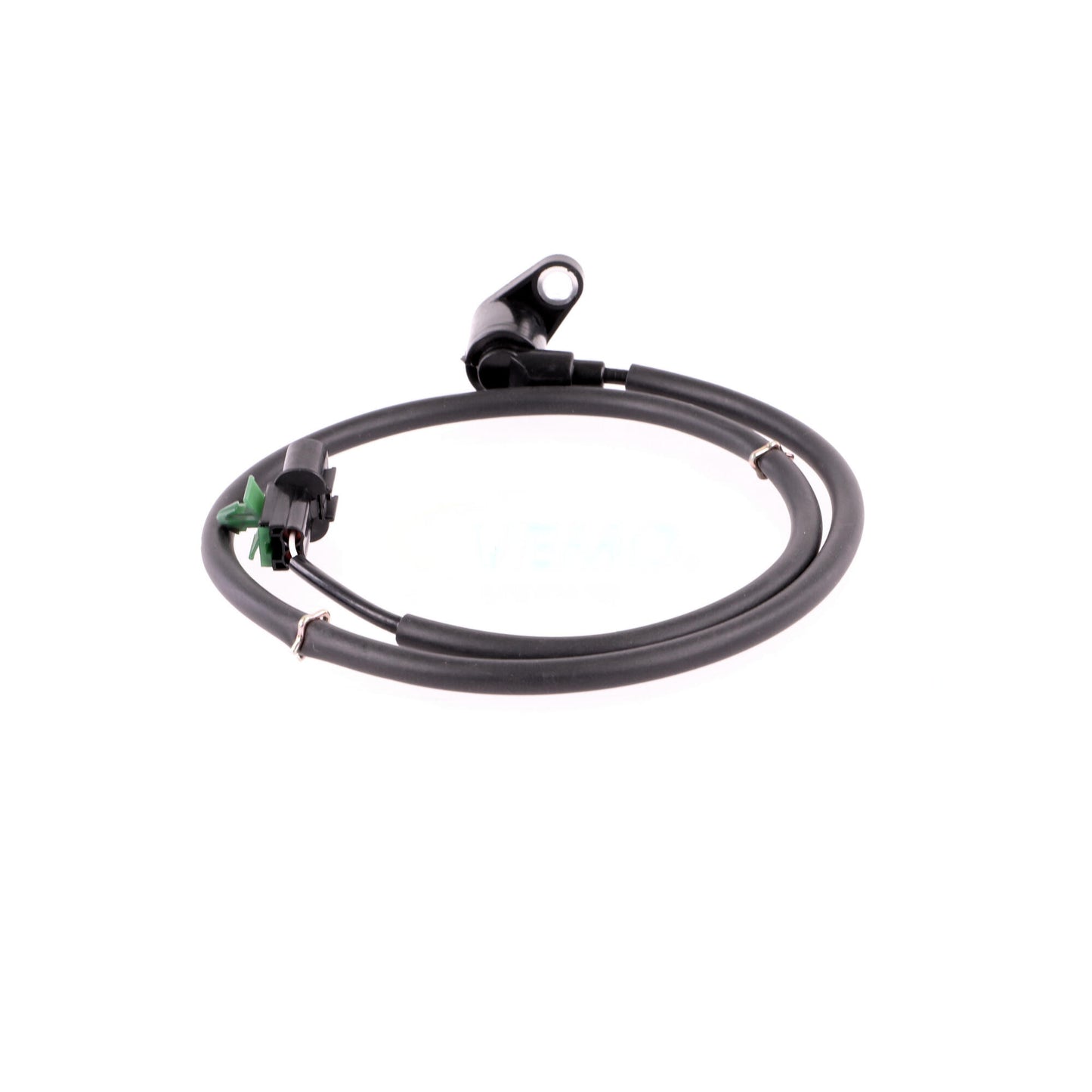 VEMO Sensor, wheel speed V37-72-0052