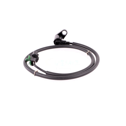 VEMO Sensor, wheel speed V37-72-0052