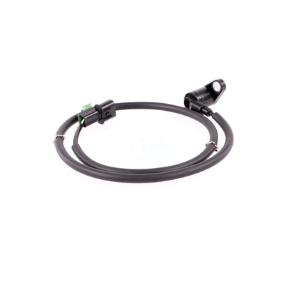 VEMO Sensor, wheel speed V37-72-0052