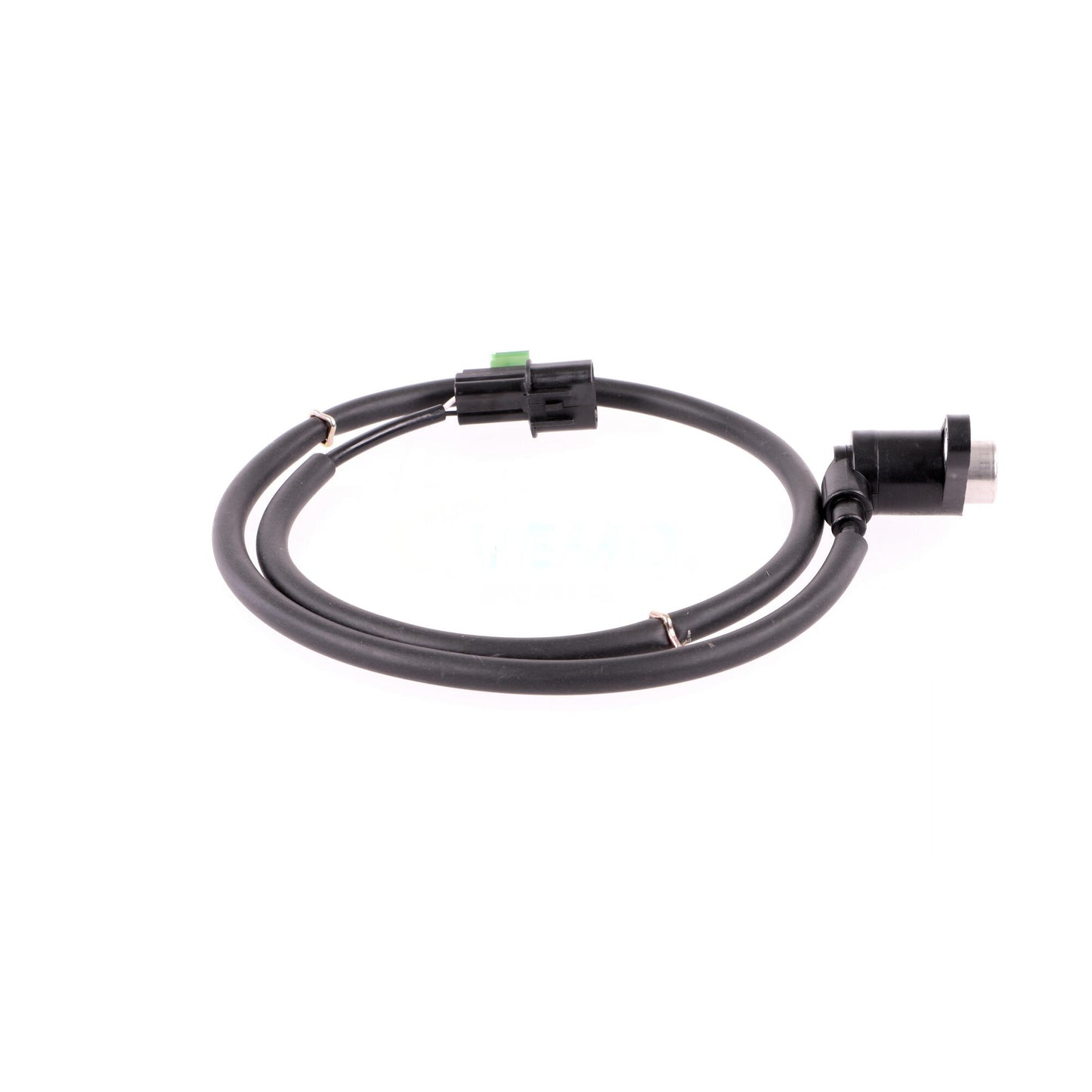 VEMO Sensor, wheel speed V37-72-0052