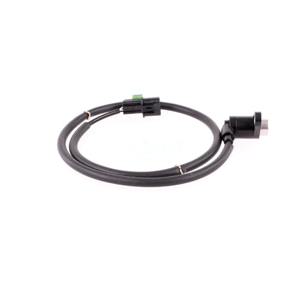 VEMO Sensor, wheel speed V37-72-0052