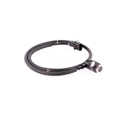 VEMO Sensor, wheel speed V37-72-0052