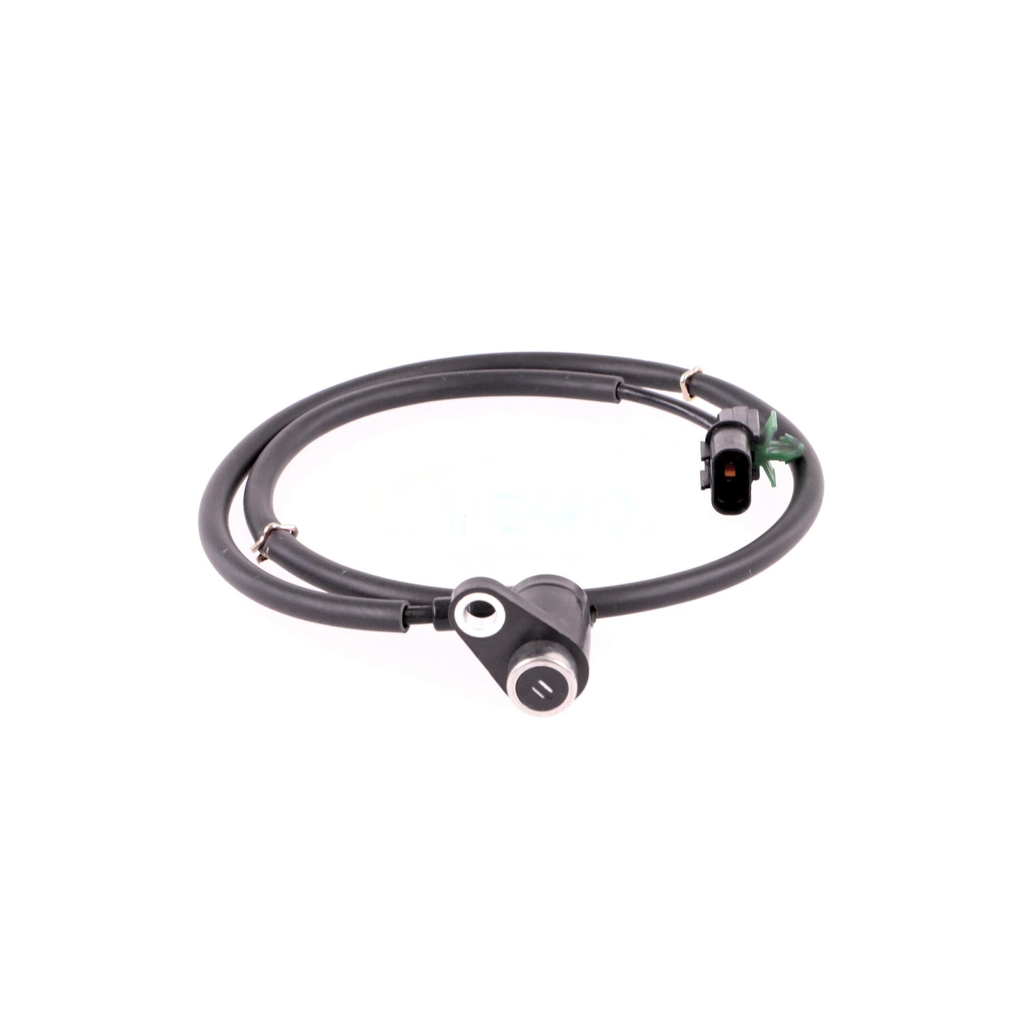 VEMO Sensor, wheel speed V37-72-0052