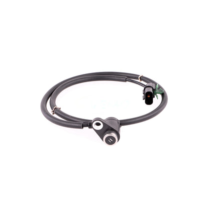 VEMO Sensor, wheel speed V37-72-0052