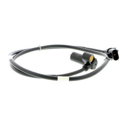 VEMO Sensor, wheel speed V37-72-0053
