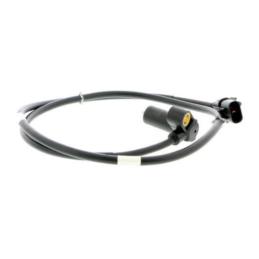 VEMO Sensor, wheel speed V37-72-0053