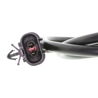 VEMO Sensor, wheel speed V37-72-0053