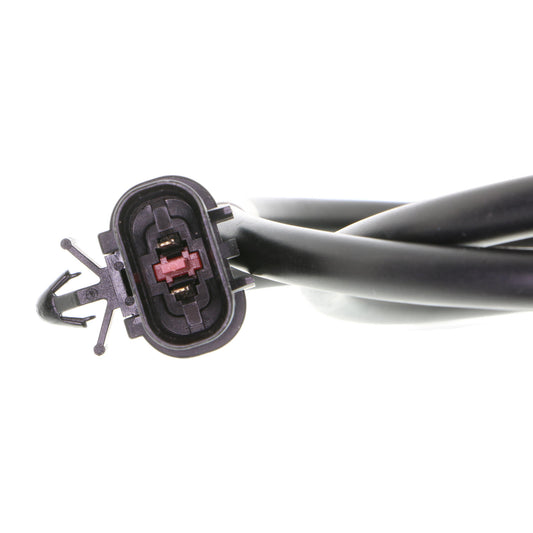 VEMO Sensor, wheel speed V37-72-0053